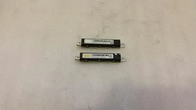 Audi A1 8X Antenn / Antenn 8X0035225D Antennsats