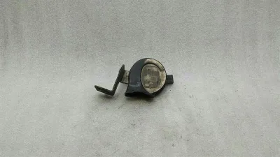 Audi A1 8X Hupe 8X0951210 Hupe