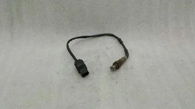 Лямбда-зонд Audi A1 8X 03C906262AF