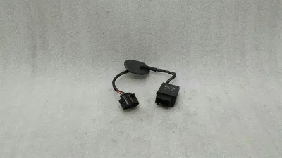 Audi A1 8X degvielas sūkņa modulis 1K0906093F ECU