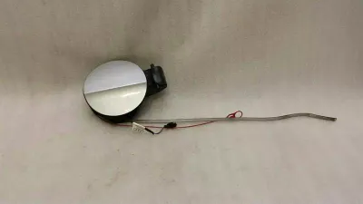 Крышка топливного бака Audi A1 8X 8X0809906, крышка топливного бака 1.4