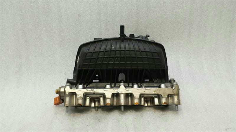 Audi A1 (8X) Audi A1 8X Inlet Manifold 03C129711AE Intake Manifold 1.4 TFSI Body type: Hatchback
Fuel: Petrol