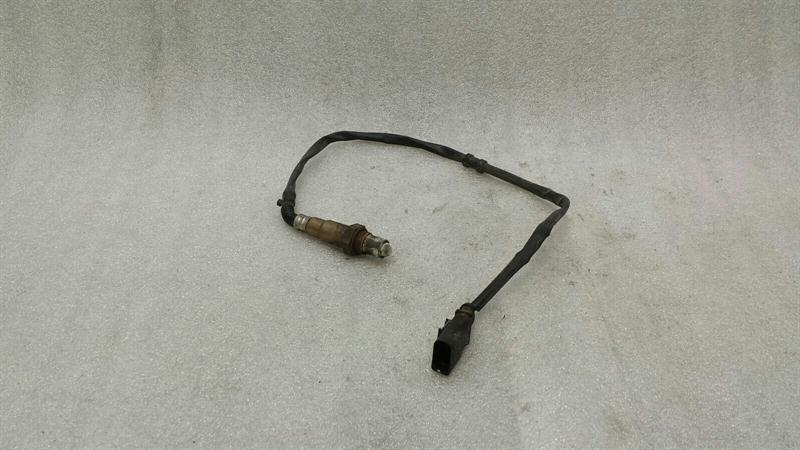 Audi A1 (8X) Audi A1 8X Lambda Sensor 03C906262AH Lambda Sensor Body type: Hatchback
Fuel: Petrol