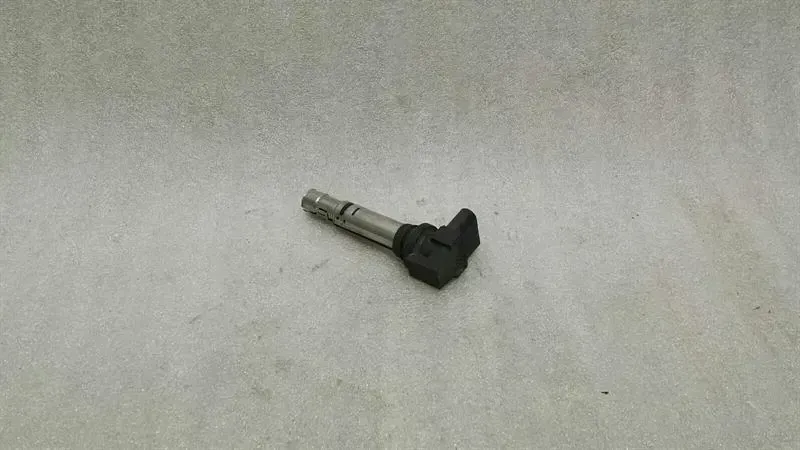 Audi A1 (8X) Audi A1 8X Ignition Coil 036906715F Ignition Coil Body type: Hatchback
Fuel: Petrol