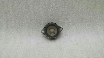 Audi A1 8X Speaker 8X0035416A Speaker BOSE