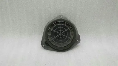 Audi A1 8X Haut-parleur 8X0035411A Haut-parleur BOSE