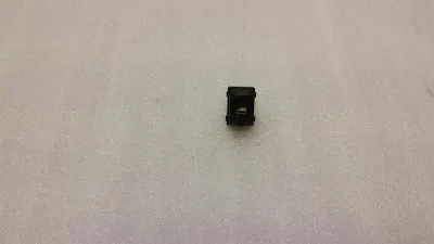 Interrupteur de lève-vitre Audi A1 8X 4G0959855