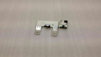Audi A1 8X Aerial / Antena 8X0035503B Antena