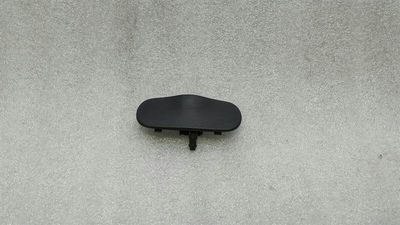 Buse de lave-glace gauche Audi A1 8X 8X0955987 Buse de lave-glace gauche