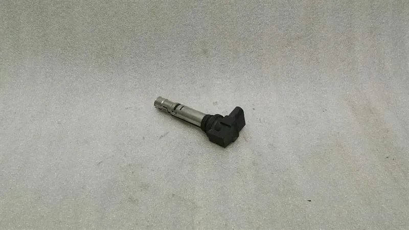 Audi A1 8X Ignition Coil 036906715F Ignition Coil