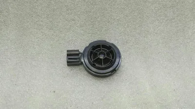 Audi A1 8X Динамик 8X0035399B Динамик ВЧ BOSE
