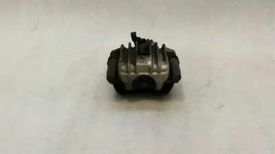 Audi A1 8X Right Rear Caliper Rear Right Brake Caliper