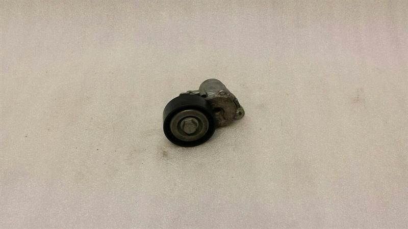 Audi A1 8X Belt Tensioner 04E145299N Pulley 1.4 TFSI
