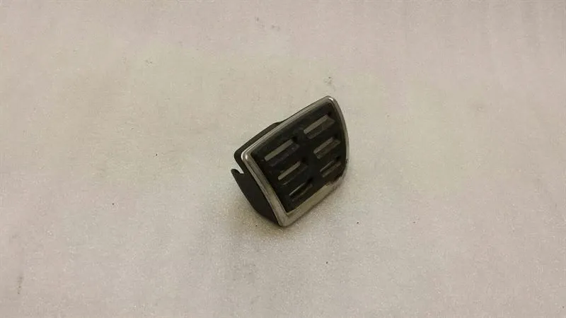 Audi A1 8X Brake Pedal Cover 5Q0723131A Brake Pedal Cover
