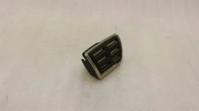 Audi A1 8X Brake Pedal Cover 5Q0723131A Brake Pedal Cover