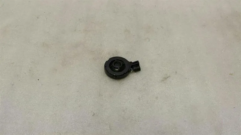 Audi A1 8X Tweeter Speaker 8X0035399D Speakers