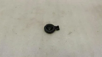 Głośnik wysokotonowy Audi A1 8X 8X0035399D Głośniki