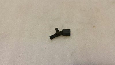 Audi A1 8X bak vänster A.B.S sensor WHT003863 ABS sensor bak vänster