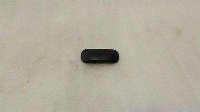 Audi A1 8X Right Washer Nozzle 8X0955988E Windscreen Washer Nozzle Right