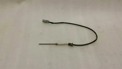 Датчик температуры дымовых газов Mercedes A Class W176 226401632R
