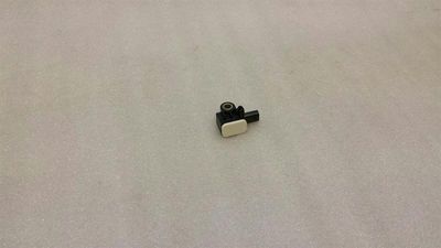 Mercedes A-Klasse W176 W166 Crashsensor A1668210151 Aufprallsensor
