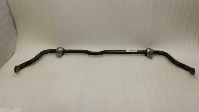 MERCEDES A-Klasse W176 Stabilisator Vorne A2463203511 Front Stabilisator