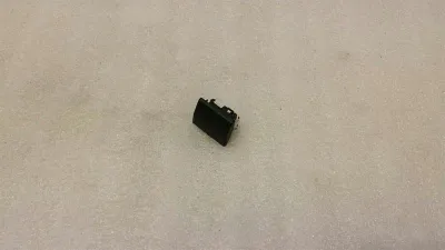 Audi A1 8X Sun Sensor 8X09075394 Sun Sensor Solar