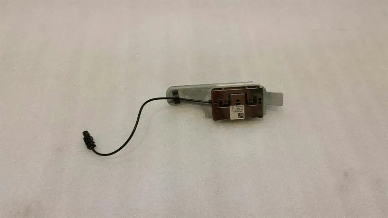 Mercedes A Class W176 Aerial / Antenna A1569057900 Aerial