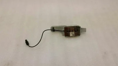 Antenne Mercedes Classe A W176 A1569057900