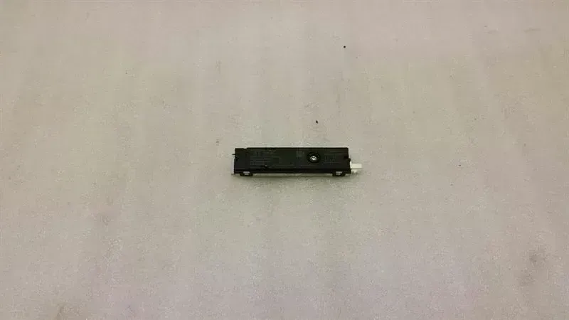 Mercedes-Benz A (W176) Aerial / Antenna