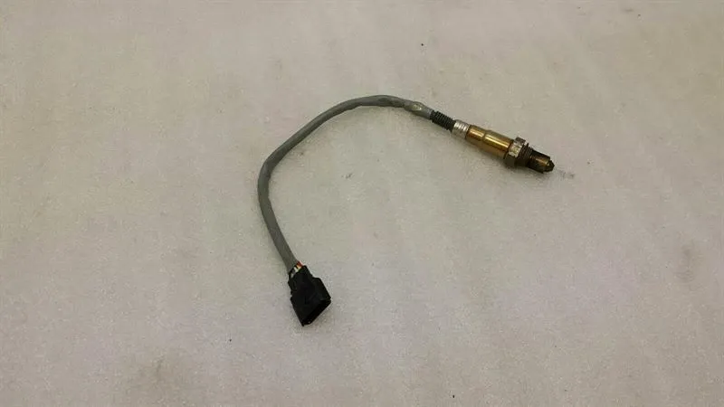 Mercedes A Class W176 Lambda Sensor 226A41733R Oxygen Sensor