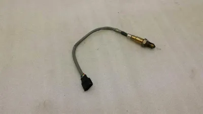 Mercedes A-Klasse W176 Lambdasonde 226A41733R Sauerstoffsensor