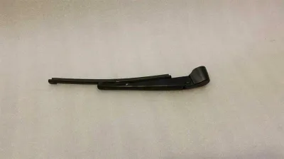 Задний стеклоочиститель Mercedes A Class W176 A1768200544