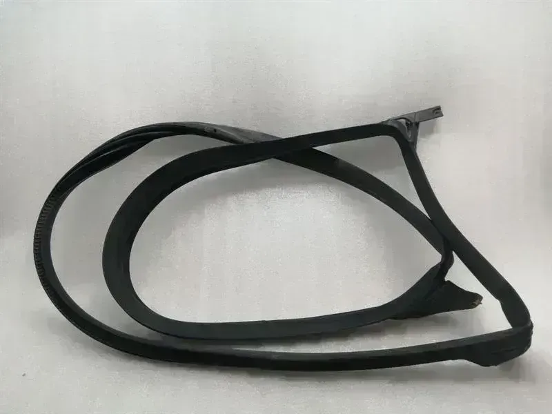 Tesla Model 3 Door Seal TESLA MODEL 3 LONG RANGE FRH Door Seal 1090500-...