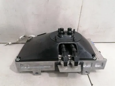 Tesla Model 3 Електронен модул за дълги разстояния 1566786-05-E ECU Автопилот