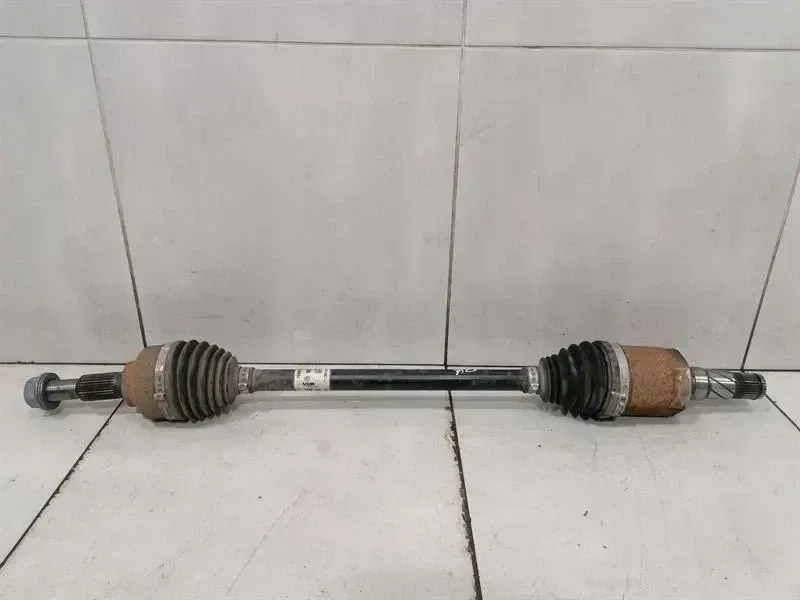 Tesla Model 3 Right Rear Drive Shaft Tesla Model 3 Drive Shaft Rear Right 1536670-00...