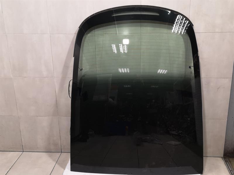 Tesla Model 3 Kattoluukku Tesla Model 3 Long Range Sunroof 1472925-00-E S...