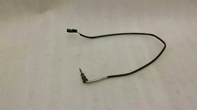 Mercedes A Class W176 Temperature Sensor 226401704R Exhaust Sensor