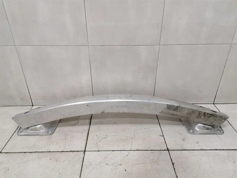 Tesla Model 3 Long Range Rear Bumper Beam 1095314-00-C Rear Bumper Carrier
