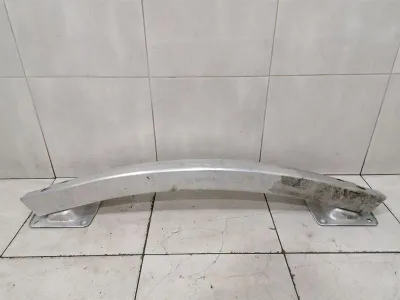 Belka tylnego zderzaka Tesla Model 3 Long Range 1095314-00-C Uchwyt tylnego zderzaka