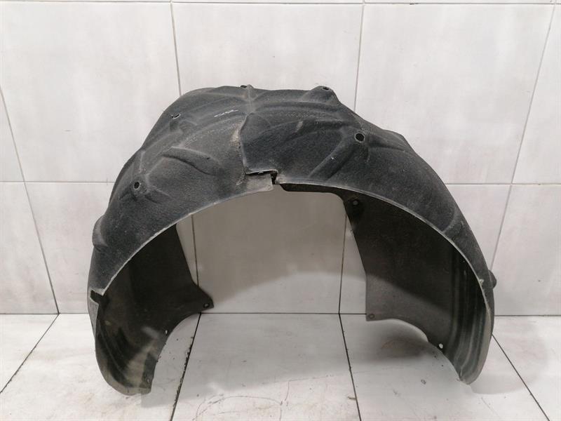 Tesla Model 3 Wheel arch liner (plastic) TESLA MODEL 3 Rear Right Wheel arch plastic 108...