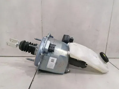 Tesla Model 3 Long Range Brake Servo 1044672-00-E Brake Booster