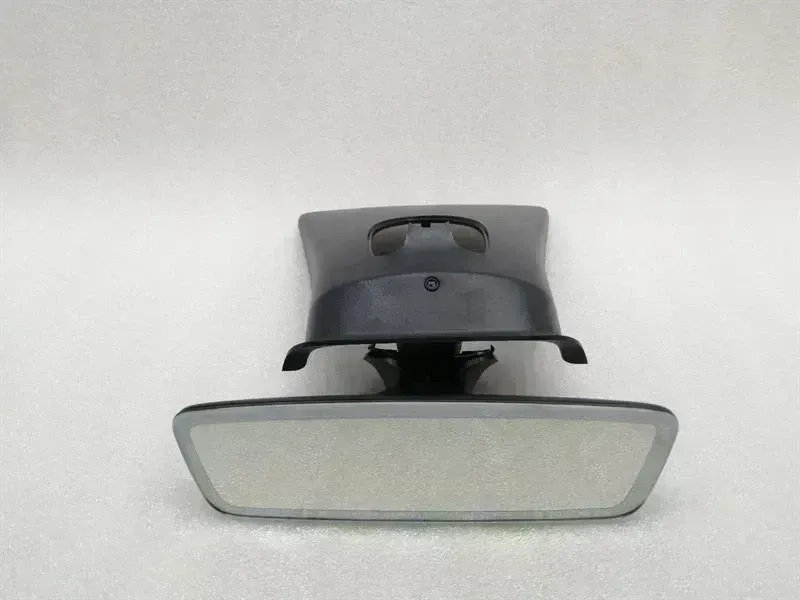 Tesla Model 3 Rear View Mirror Tesla Model 3 Long Range Rear View Mirror 11199...