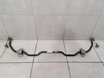 Tesla Model 3 Long Range Anti Roll Bar Rear 1044485-00-A Rear Stabilizer Bar