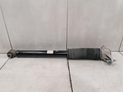 Amortisseur arrière longue portée Tesla Model 3 1044461-01-E Amortisseur arrière Li