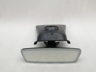 Tesla Model 3 liela attāluma atpakaļskata spogulis 1119904-00-C aizmugurējā skata salona spogulis
