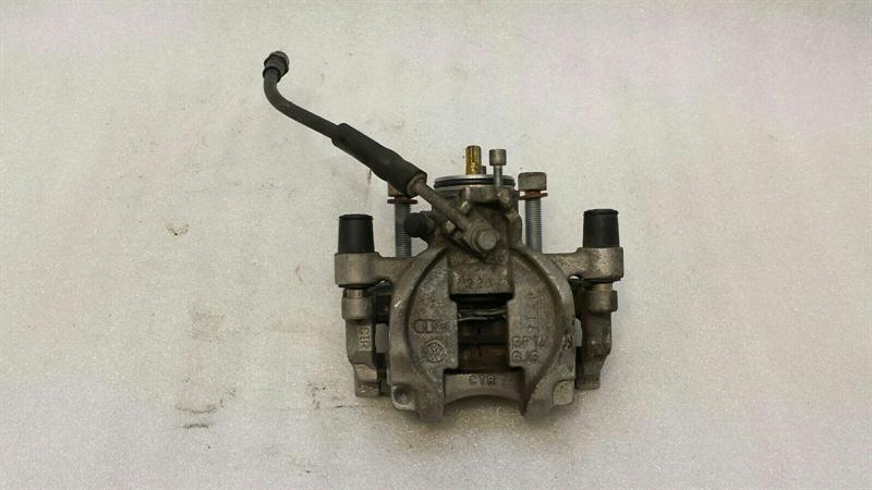 Audi A3 (8Y)  2020-... Audi A3 8V Facelift Right Rear Calliper 8V0615423 Brake Caliper Rear Right