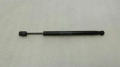 Audi A3 8V facelift boat lid strut 8V5827919 gas pressure spring tailgate