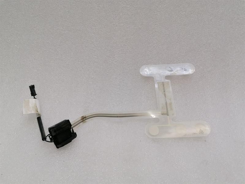 TESLA MODEL 3 LONG RANGE Sensor 1099592-00-F Presence SEAT SEAT SEAT