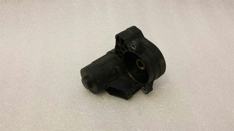 Audi A3 (8Y)  2020-... AUDI A3 8V FACELIFT PARK BRAKE ENGINE 5Q0615406DE ACTUATOR PARKING BRAKE RIGHT